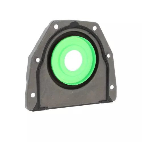 Wellendichtring, Kurbelwelle