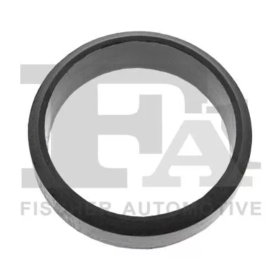 Dichtring, Abgasrohr