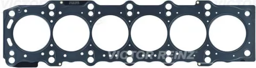 Dichtung, Zylinderkopf