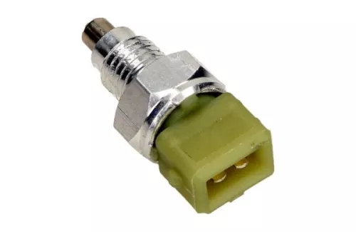 Schalter, Rückfahrleuchte