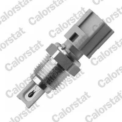 Sensor, Ansauglufttemperatur