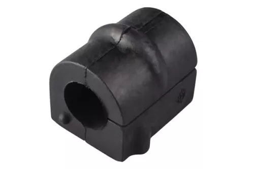 Lagerung, Stabilisator