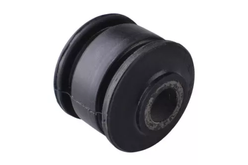 Lagerung, Stoßdämpfer