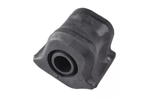 Lagerung, Stabilisator