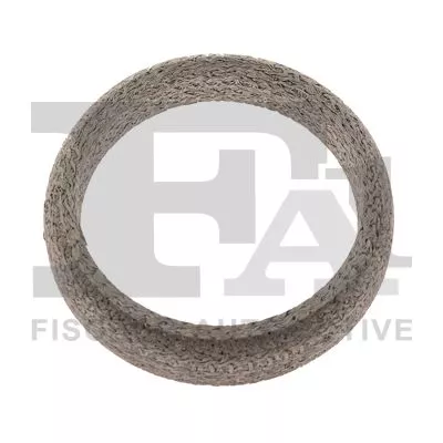 Dichtring, Abgasrohr