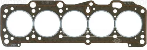 Dichtung, Zylinderkopf