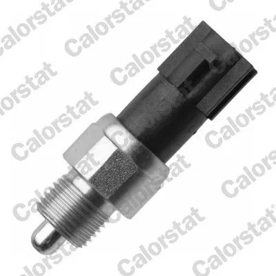 Schalter, Rückfahrleuchte