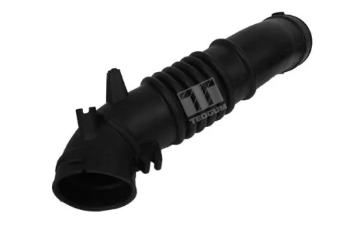 Ansaugschlauch, Luftfilter