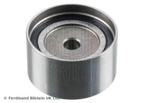 Umlenk-/Führungsrolle, Zahnriemen