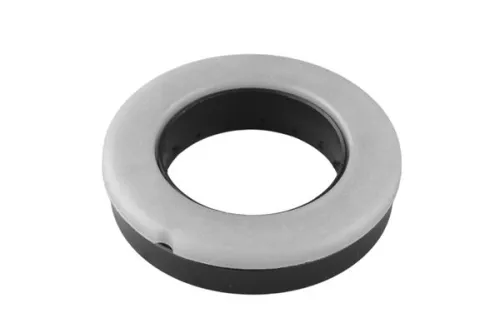 Wälzlager, Federbeinstützlager