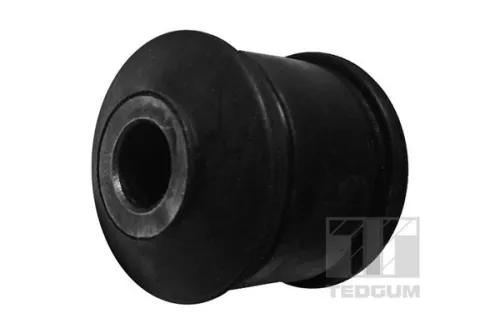 Lagerung, Stoßdämpfer