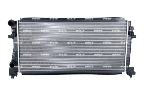 Kühler, Motorkühlung