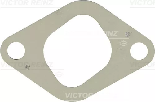 Dichtung, Abgaskrümmer