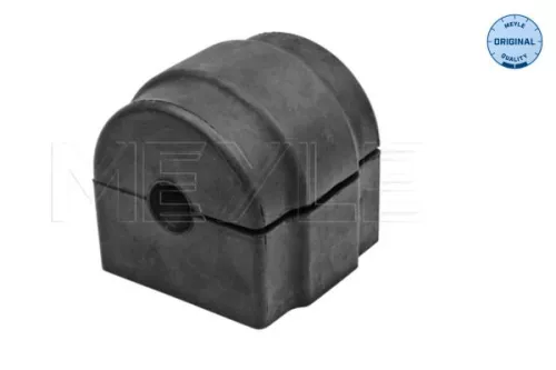 Lagerung, Stabilisator