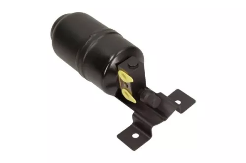 Trockner, Klimaanlage