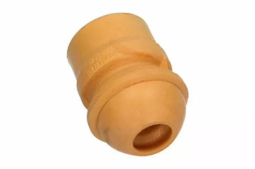 Schutzkappe/Faltenbalg, Stoßdämpfer