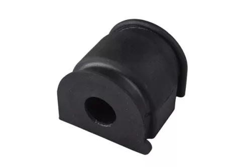 Lagerung, Stabilisator