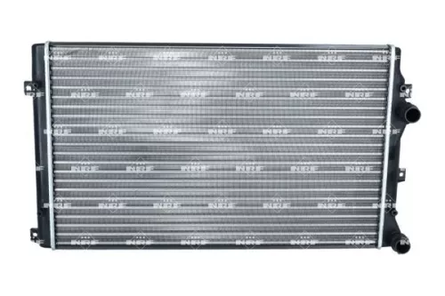 Kühler, Motorkühlung