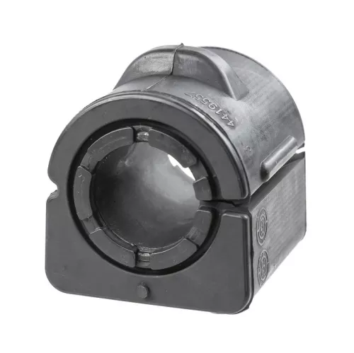 Lagerung, Stabilisator