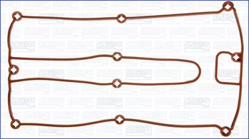 Dichtung, Zylinderkopfhaube