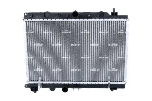 Kühler, Motorkühlung