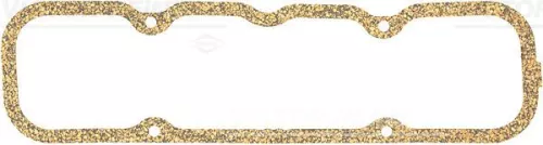 Dichtung, Zylinderkopfhaube