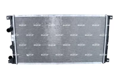 Kühler, Motorkühlung