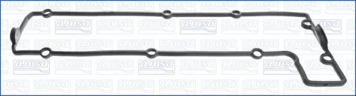 Dichtung, Zylinderkopfhaube