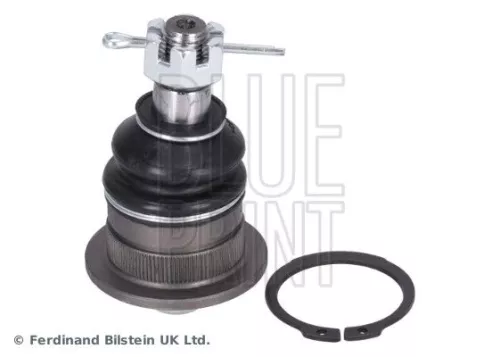 Trag-/Führungsgelenk