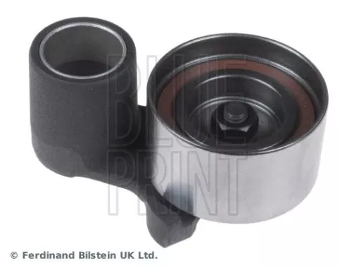 Spannrolle, Zahnriemen