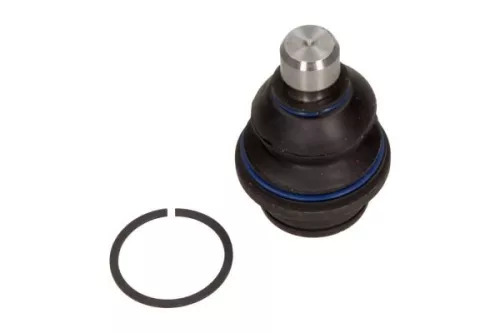 Trag-/Führungsgelenk