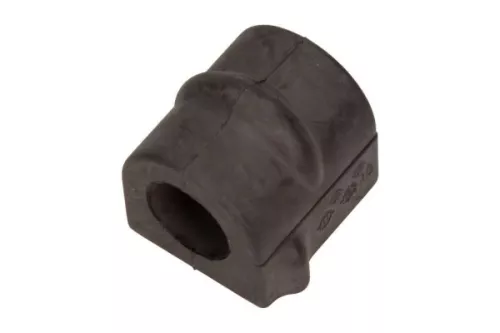 Lagerung, Stabilisator