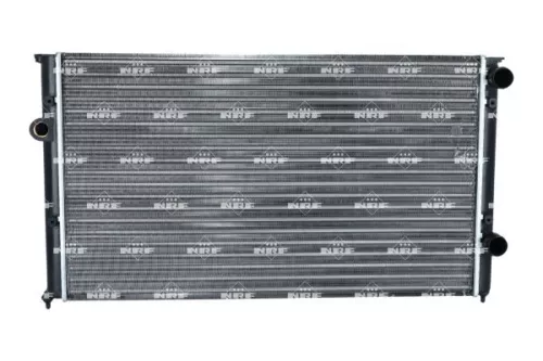 Kühler, Motorkühlung