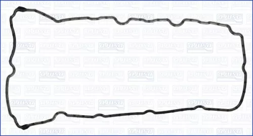 Dichtung, Zylinderkopfhaube