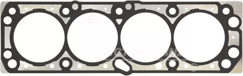 Dichtung, Zylinderkopf