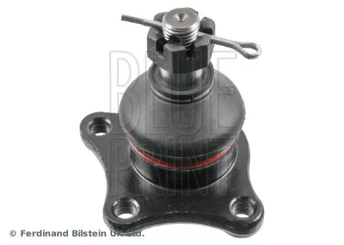 Trag-/Führungsgelenk