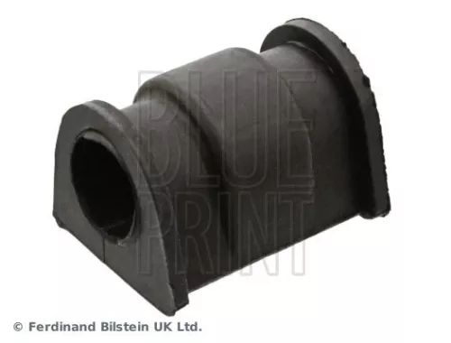 Lagerung, Stabilisator