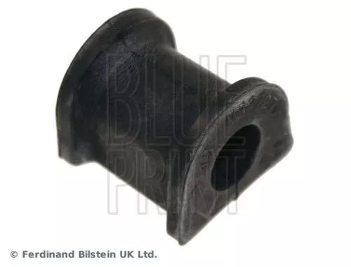 Lagerung, Stabilisator