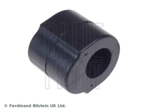 Lagerung, Stabilisator