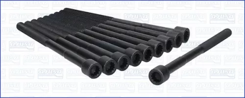 Zylinderkopfschraubensatz