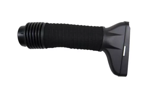 Ansaugschlauch, Luftfilter