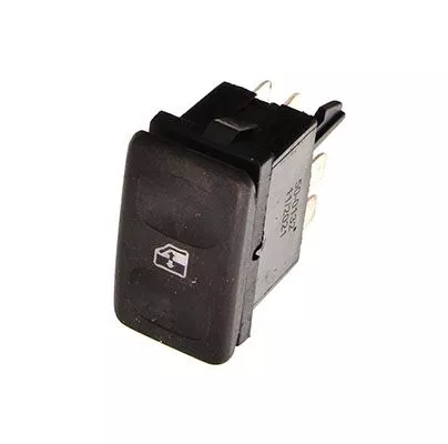 Schalter, Fensterheber