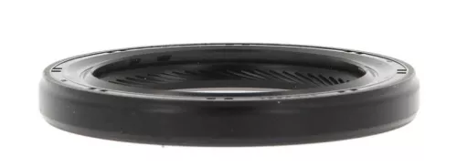 Wellendichtring, Automatikgetriebe