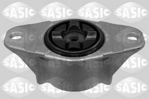 Federbeinstützlager