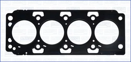 Dichtung, Zylinderkopf