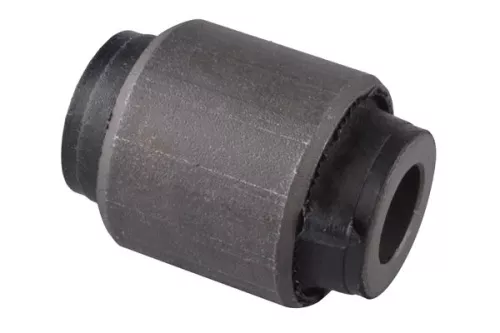 Lagerung, Stoßdämpfer