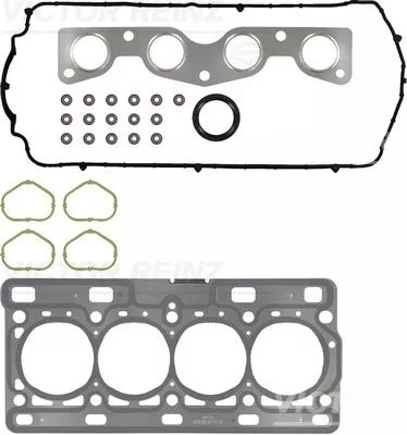 Dichtungssatz, Zylinderkopf