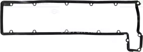 Dichtung, Zylinderkopfhaube