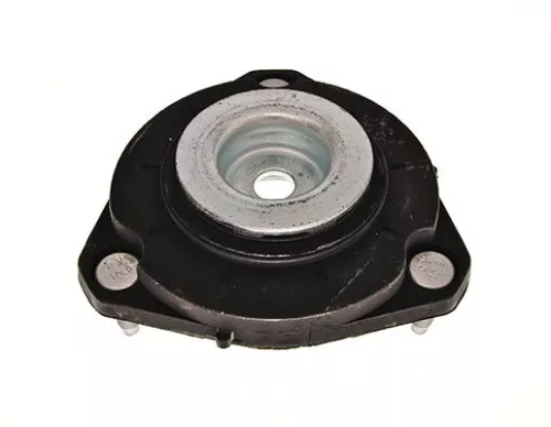 Reparatursatz, Federbeinstützlager