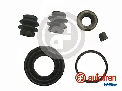 Reparatursatz, Bremssattel